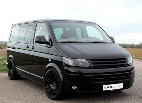 Sleeper Van, Porsche 997 Turbo, Volkswagen Camper Van, Turbo Engine, Bmw E34, Volkswagen Camper, Vw Group, Group Project, Golf 4