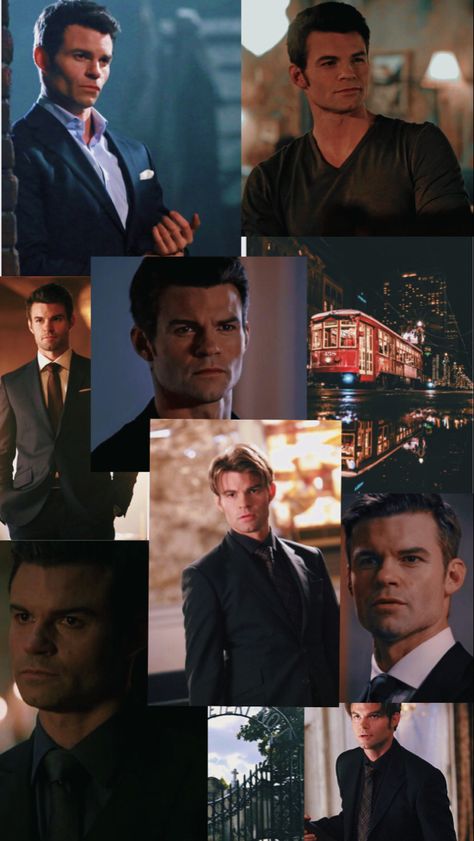 Elijah Mikaelson Aesthetic Wallpaper, Elijah Mikaelson Wallpaper Iphone, Elijah Mikaelson Wallpaper, Elijah Vampire Diaries, Elijah The Originals, Hayley And Elijah, Vampire Diaries Poster, Damon And Stefan, Vampire Diaries Movie