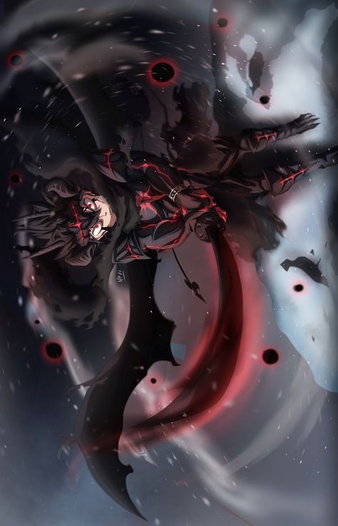 Black Clover Lucifer, Asta Devil Union, Asta Black Clover Wallpaper, Black Clover Fanart, Yami Black Clover, Black Clover Wallpaper, Asta Black Clover, Anime For Life, Anime Summer