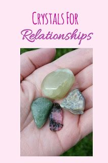 Gemstone Glow: Crystals For Relationships Crystals For Relationships, Crystals For Abundance, Cosmic Makeup, Rekindle Relationship, About Crystals, Ending A Relationship, Spiritual Crystals, Types Of Relationships, Crystal Pyramid