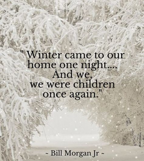 Snow Quotes, Instant Pot Slow Cooker, Winter Poems, Thanksgiving Tree, Recipes Instant Pot, First Day Of Winter, Winter Quotes, I Love Winter, Winter Love