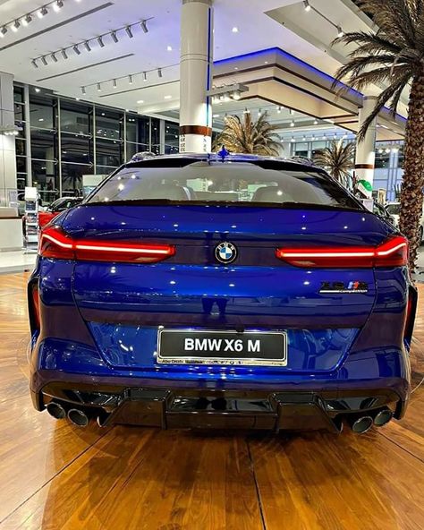 Bmw X6m, Car Problems, Bmw X6 M, Car Dream, Dream Cars Bmw, Cars Bmw, Luxury Furniture Living Room, Cars Luxury, Driving Photography