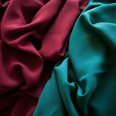 Aqua Color Palette, Maroon Aesthetic, Teal Palette, Teal Color Palette, Pattern Quotes, Teal And Grey, Red And Teal, Burgundy And Gold, Teal And Pink