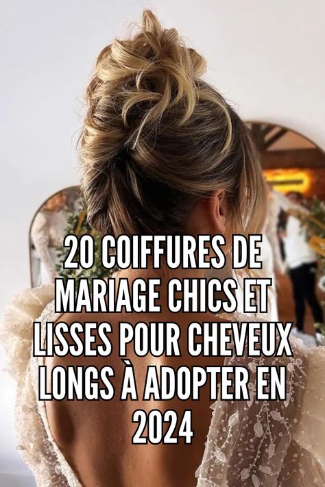 Vous cherchez une coiffure de mariage insouciante et romantique ? Ne cherchez pas plus loin : cette coiffure spontanée, mélangée à des mèches lâches et à des mèches encadrant délicatement le visage, est tout ce dont vous aurez besoin. // Crédit photo : Instagram @josephianson Venus Of Willendorf, Hair Braiding, Hair Braids, Photo Instagram, Do It Yourself, Braided Hairstyles, Do It, Braids, Prom Dresses