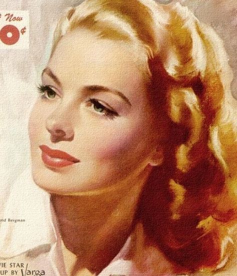 50's Aesthetic 1950s, Badass Drawings, 50s Art, 1950s Art, 50s Pinup, Vintage Illustration Art, Propaganda Art, Rennaissance Art, Woman Illustration