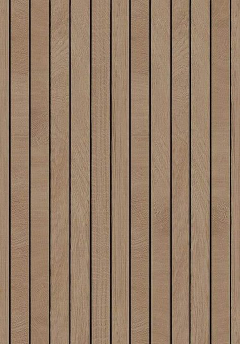 Rafters Texture, Wood Panel Texture Seamless, Wood Plank Texture Seamless, Wood Deck Texture, Deck Texture, Texture Rendering, Wood Panel Texture, Oak Wood Texture, Walnut Texture