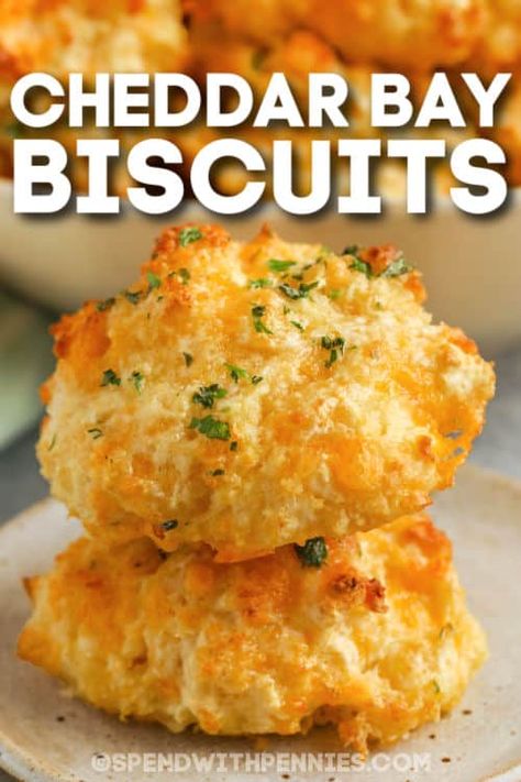 Lobster Cheddar Biscuits, Copycat Red Lobster Cheddar Bay Biscuits, Almond Flour Red Lobster Biscuits, Red Lobster Cheddar Bay Biscuits Gluten Free, Bus Quick Cheddar Bay Biscuits, Homemade Red Lobster Cheddar Biscuits, Copycat Redlobster Biscuits, Buiscits Recipes Cheese, Redlobster Biscuit Recipes