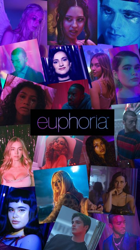 Zenday Euphoria Vibe Aesthetic Wallpaper, Riverdale Poster, Cami Mendes, Riverdale Funny, Betty And Jughead, Veronica Lodge, Jughead Jones, Riverdale Cast, Betty Cooper