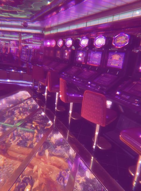 Casino Pink.  Aesthetic Pink Casino Aesthetic, Pink Gambling Aesthetic, Casino Night Aesthetic, Pink Club Aesthetic, Retro Casino Aesthetic, Casino Aethstetic, Vintage Casino Aesthetic, Red Casino Aesthetic, Blue Casino Aesthetic