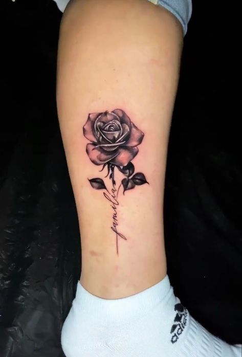 Perfectly Imperfect Tattoo, Inner Ankle Tattoos, Rib Tattoos For Women, Ankle Tattoos For Women, Chest Tattoos For Women, Sunflower Tattoos, Chest Piece, Face Tattoo, Rib Tattoo