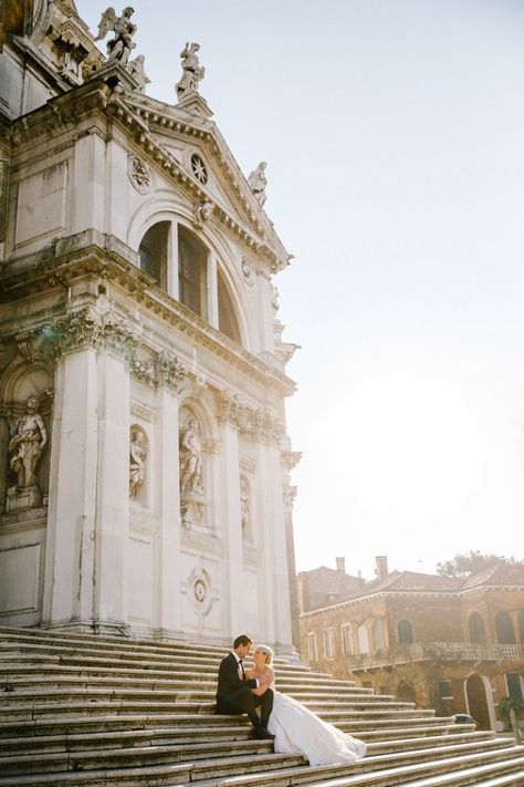 Debutante Gowns, Rome Photography, Rome Wedding, Venice Photography, Venice Photos, Comer See, Destination Wedding Italy, Getting Married In Italy, Destination Wedding Inspiration