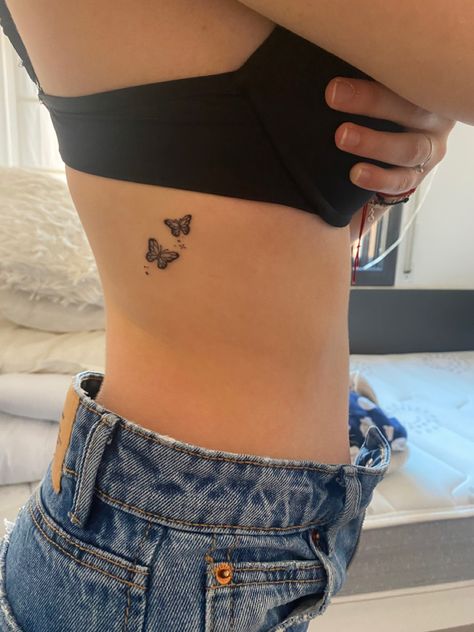 Cute Tiny Tattoos, Sport Quotes, Tiny Tattoos, Butterfly Tattoo, Geometric Tattoo, Tatting, Piercings, Tattoos, Quotes