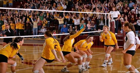 We've listed over 50 of the best volleyball cheers and chants for pregame, serving aces, spikes, kills, tips, shanks, blocks etc. FUNNY, COOL & SHORT CHEERS Volleyball Cheers And Chants, Volleyball Chants, Cheers And Chants, Volleyball Aesthetic, Volleyball Coaching, Volleyball Cheers, Volleyball Equipment, Sports Pics, Volleyball Drills