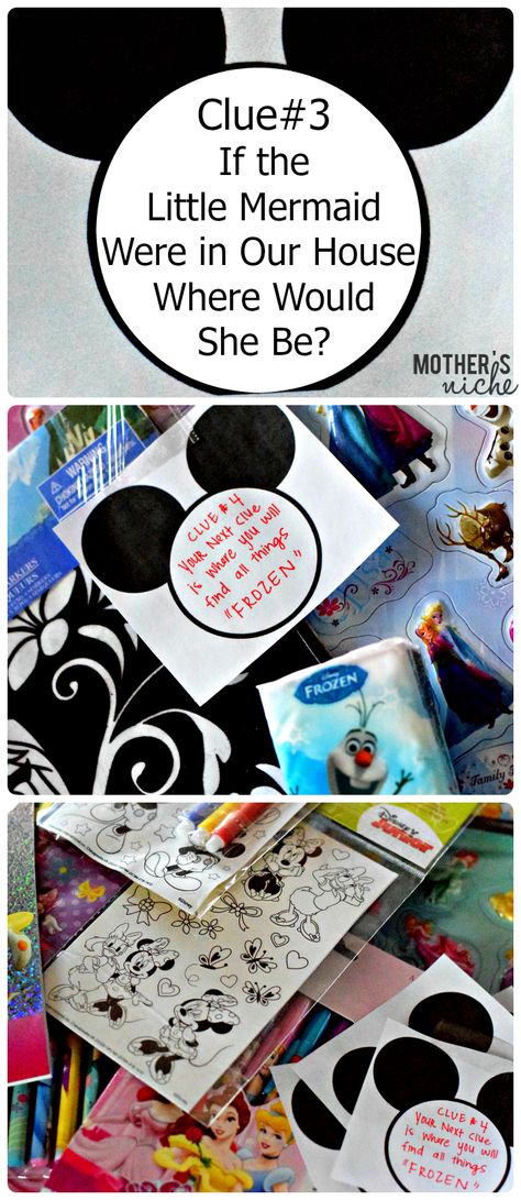 Disney Scavenger Hunt - Free Printable! Great way to surprise the kids with a trip to Disney, or just have fun on a rainy day! Disney Scavenger Hunt, Disney Trip Reveal, Disneyland Surprise, Grandma Camp, Disney Trip Surprise, Disney Reveal, Disney Surprise, Surprise Ideas, Disney Countdown