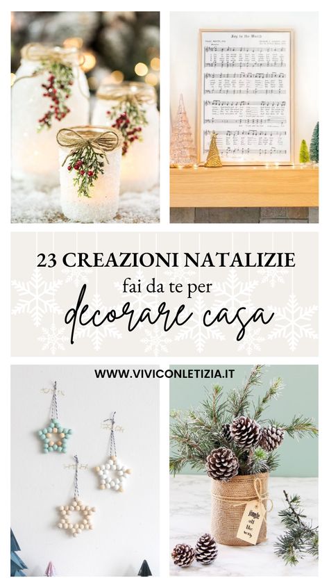 Sweet Home, Christmas Decorations, Christmas, Home Decor, Home Décor