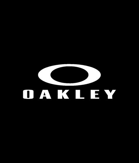 Oakley Aesthetic, Oakley Wallpaper, Chap Sticks, Oakley Logo, Itachi Mangekyou Sharingan, Mangekyou Sharingan, Patches Shirt, Shirt Design Inspiration, Rockstar Games