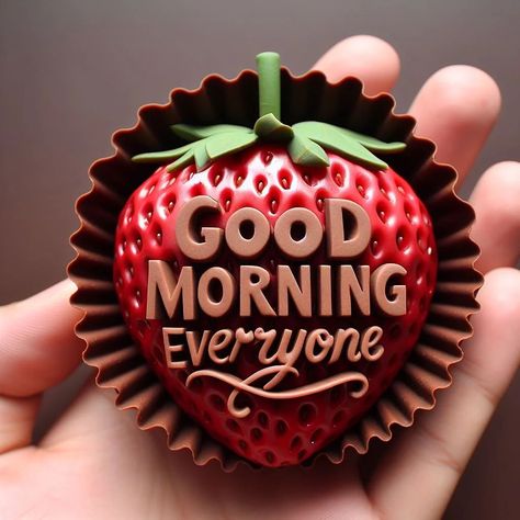 Good morning Gif Good Morning, Good Morning Breakfast, Good Morning Beautiful Pictures, Good Morning Beautiful Quotes, Today Quotes, Morning Gif, Good Morning Photos, Cute Good Morning, Morning Everyone