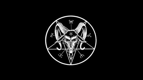 54+ Hd Satanic Wallpapers on WallpaperPlay Occult Art Wallpaper, Witch Wallpaper, Lil Skies, Velvet Wallpaper, Occult Art, Wallpaper Dekstop, Couple Wallpaper, Original Wallpaper, Homescreen Wallpaper