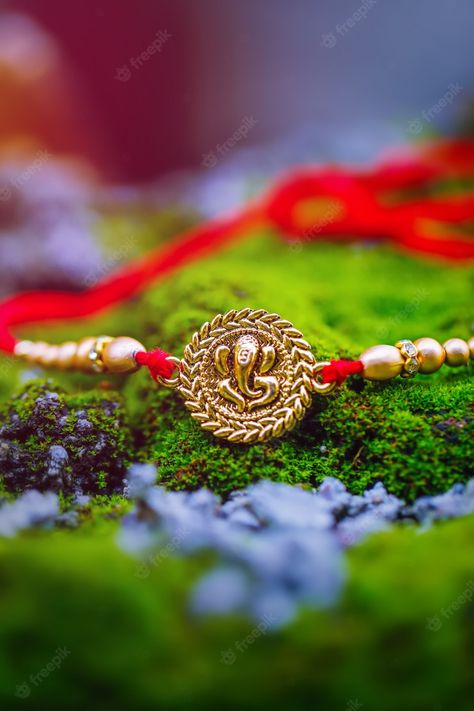 Racha Bandhan Photo, Rakhchha Bandhan, Raksha Bandana Image, Rakhi Bandhan Images, Rakha Bandhan Photo, Raksha Bandhan Ka Photo, Rakshabandhan Images Wallpapers, Raxabandhan Images, रक्षाबंधन Images