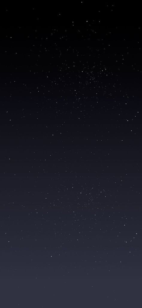 Lock Screen Wallpaper Stars, Night Stars Wallpaper Aesthetic, Wallpaper Backgrounds Samsung, Night Stars Wallpaper, Samsung Wallpaper Aesthetic, Wallpaper Gris, Stars Lockscreen, Moon And Stars Aesthetic, Samsung Lockscreen