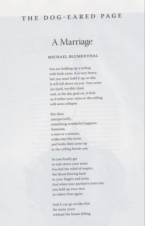 Wedding Vow Poems, Poetry About Marriage, Poems About Marriage, Old Love Poems, Marriage Poetry, Poems For Weddings, Moh Speech, Wedding Poetry, Great Love Poems