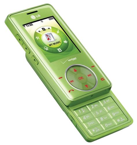 Frutiger Aero Accessories, Green Frutiger Aero, Frutiger Aero Green, Frutiger Eco, 2000s Phone, Random Graphics, Y2k Cybercore, Green Y2k, Frutiger Aero