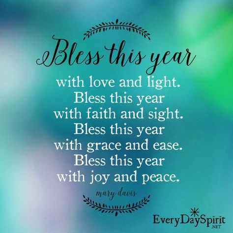 New Years Prayer, Katie Daisy, New Year Wishes Quotes, Quotes Mom, New Year Quotes, New Year Message, Happy New Year Quotes, Happy New Year Greetings, Happy New Year Wishes