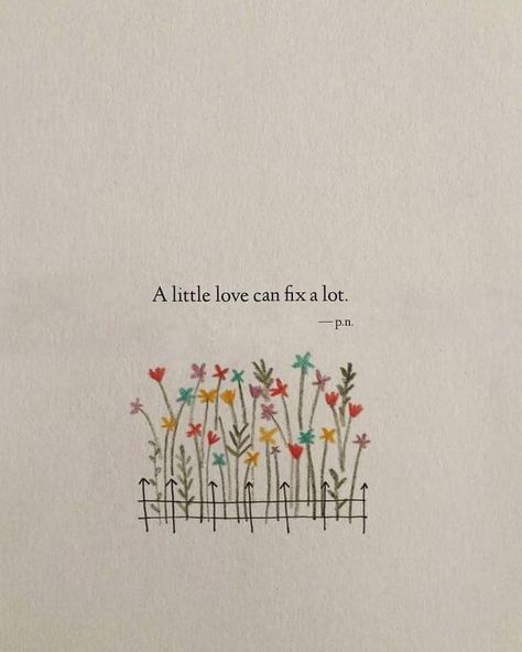 Refresh Quotes, Rainy Day Quotes, Tiny Quotes, Magical Quotes, Small Quotes, Ivy House, Self Inspirational Quotes, Cute Inspirational Quotes, Cute Quotes For Life