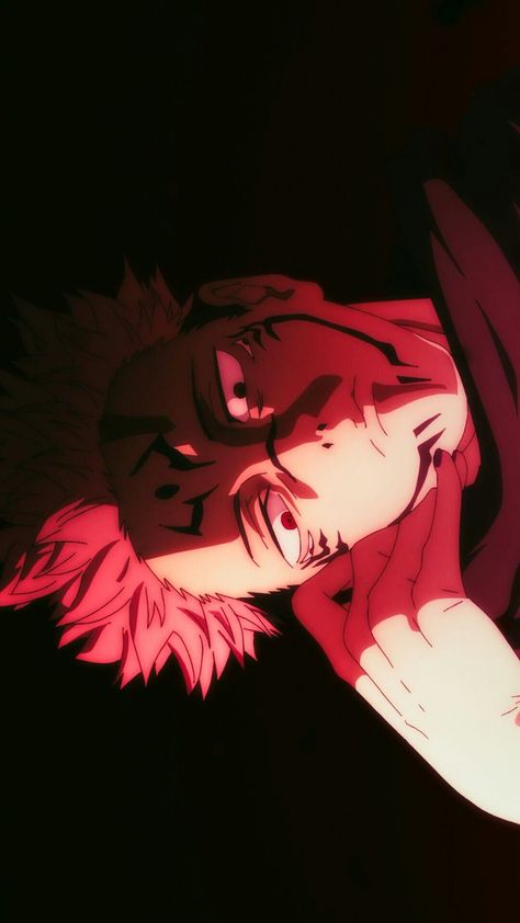 Sukuna Pc Wallpaper 1920x1080, Jujutsu Kaisen Macbook Wallpaper, Sukuna Laptop Wallpaper, Laptop Wallpaper Quotes, Akatsuki Funny, Cute Laptop Wallpaper, Skull Wallpaper, Macbook Wallpaper, Cool Anime Wallpapers