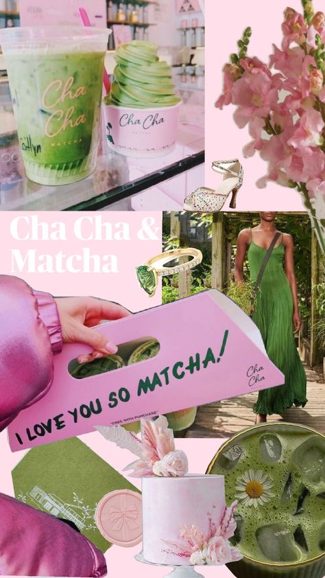 Matcha Themed Party, Matcha Theme, Bach Party, Capri Blue, Bridal Shower Theme, Made In Heaven, Baby Shower Theme, Birthday Theme, Birthday Party Themes