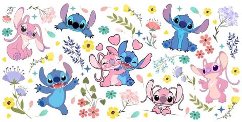 Mug Wraps Sublimation, Stitch Tumbler Wrap, Free Png Files For Sublimation, Disney Princess Fabric, Frozen Fabric, Stitch Coloring Pages, Cricket Crafts, Sublimacion Ideas, Tumbler Svg