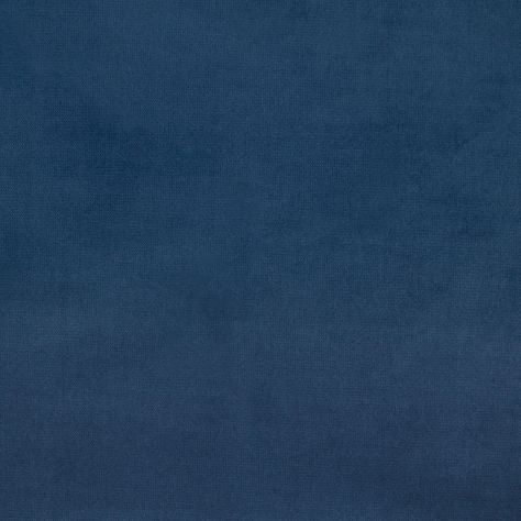 Leather Texture Seamless, Blue Fabric Texture, Fabric Texture Seamless, Zyla Colors, Draw Lips, Blue Velvet Fabric, Carpet Fabric, Kovi Fabrics, Upholstery Projects