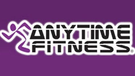 Anytime Fitness - 2905 W. Kennedy Blvd Tampa, FL 33609 Anytime Fitness Gym, Womens Health Magazine, Cardio Equipment, Anytime Fitness, Gym Membership, Health Club, Fitness Logo, Health Magazine, Fitness Club