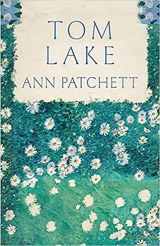 Tom Lake, Reese Witherspoon Book, Ann Patchett, Reese Witherspoon Book Club, Book Club List, Mother Daughter Relationships, Gabriel Garcia Marquez, Book Of The Month, Bbc Radio