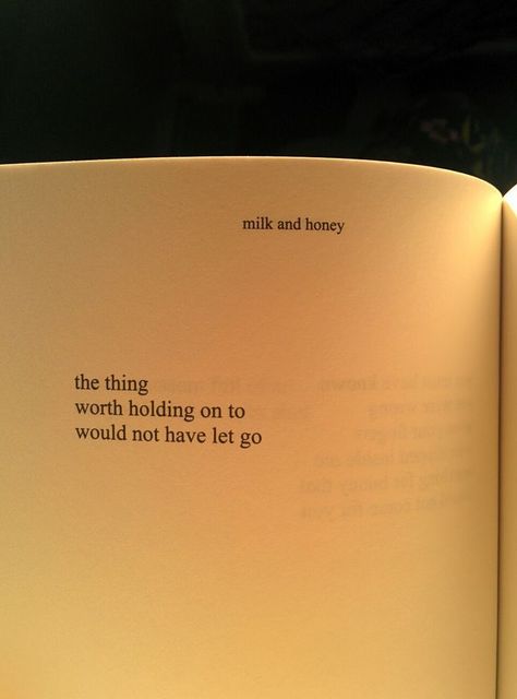 Milk And Honey Poems, Milk And Honey Book, Rupi Kaur Milk And Honey, Milk And Honey Quotes, Rupi Kaur Quotes, Honey Quotes, Honey Book, Rupi Kaur, Caption Quotes