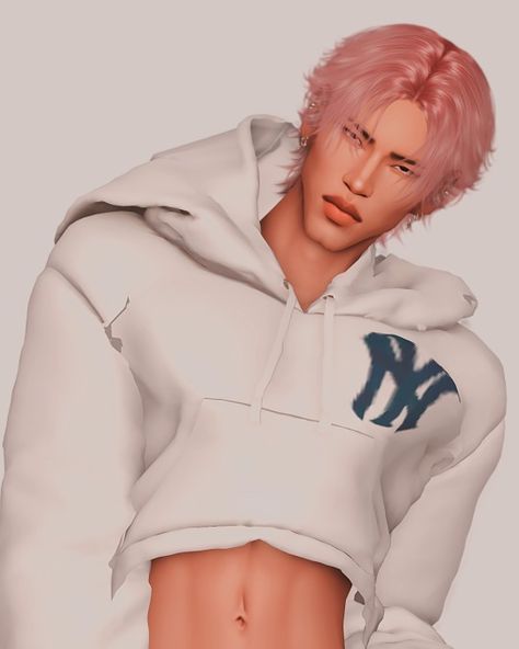 MYSHUNO'S NEXT TOP MODEL: a sim dump – @retrgrd on Tumblr Sims 4 Cc Dump Male, Sims 4 Male Tray Files, Male Sims 4 Dump, Body Presets Sims 4 Male, Sims 4 Male Sims Dump, Sims 4 Cc Body Presets Male, Guy Sims, Sims 4 Dump Male, Sims 4 Male Dump