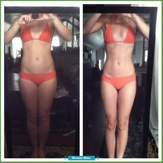 Fitness Before And After Pictures, Calorie Burn, Fitness Photos, Barre Workout, Fitness Inspiration Body, After Pictures, Body Motivation, Body Fitness, Before And After Pictures