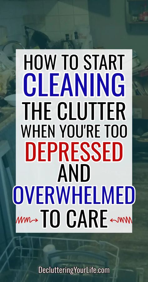 Declutter Help, Motivation To Clean, Pods Moving, Clean Routine, Easy House Cleaning, Declutter Checklist, Tidy House, Getting Organized At Home, Decluttering Inspiration