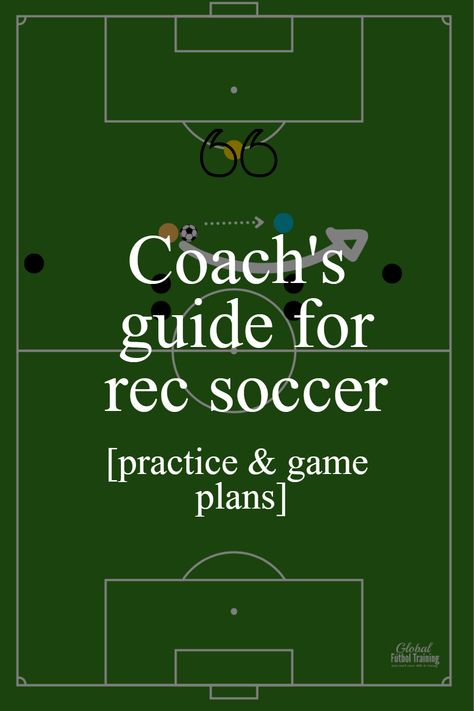 Soccer Drills 8u, Soccer Coaching Drills For Kids, Teaching Soccer Positions To Kids, Soccer Kicking Drills, How To Coach Soccer Kids, 10u Soccer Drills, U7 Soccer Drills For Kids, U9 Soccer Drills, Dribbling Drills Soccer