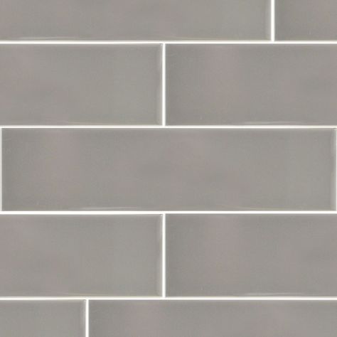 Soho Warm Grey subway tile Soho Warm Grey subway tileRate this post Grey Subway Tile, Gray Subway Tile, Mosaic Tiles Backsplash, Kitchen Backsplash Peel And Stick, Natural Stone Kitchen, Stone Backsplash Kitchen, Grey Subway Tiles, Grey Floor Tiles, Grey Backsplash