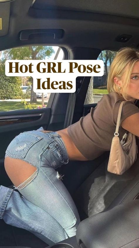 Pose Ideas Women, Mode Poses, Poses Women, Women Photography, Fotografi Editorial, Selfie Poses Instagram, Photography Posing Guide, Poses Photography, Pic Pose