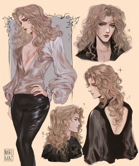 Alucard Fanart, Alucard Castlevania, Castlevania Wallpaper, Castlevania Anime, Dungeons And Dragons Homebrew, Romantic Manga, December 8, Manga Cute, Anime Drawings Boy