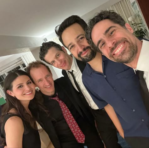 Lin Manuel Miranda And Phillipa Soo, Sam Pauly, Lee Scoresby, Philippa Soo, Broadway New York, Phillipa Soo, Hamilton Cast, Hamilton Broadway, Musical Theatre Broadway