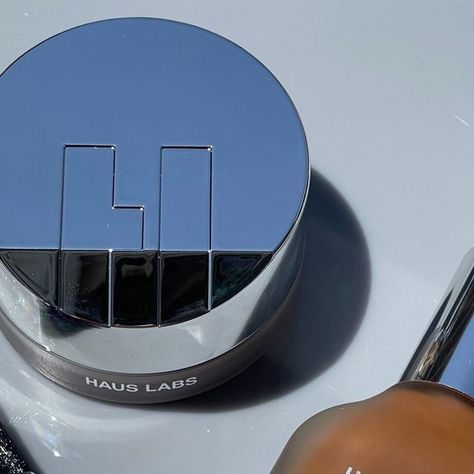 Haus Labs by Lady Gaga on Instagram: "Filter-free base makeup starts here ☝️ Triclone™ Skin Tech Foundation Triclone™ Skin Tech Foundation Brush Bio-Blurring Loose Setting Powder" Haus Labs Powder, Loose Setting Powder, Base Makeup, January 15, Foundation Brush, Instagram Filter, Makeup Base, Setting Powder, Forever Young