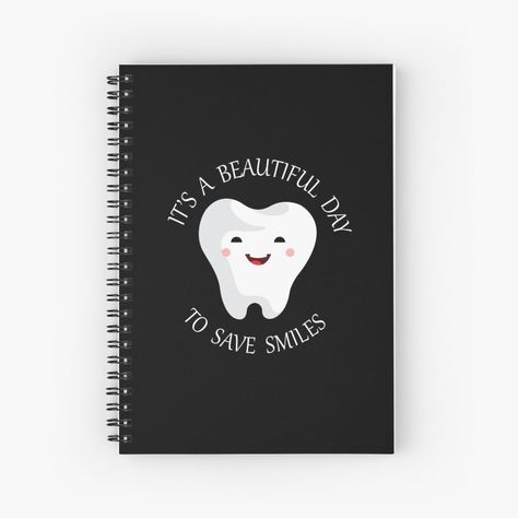 Dentist Quotes Motivation, Dentist Quotes, Dentist Graduation, Student Quotes, Dental Ideas, Gift For Dentist, Medical Quotes, Dentistry Student, Creative Notebooks