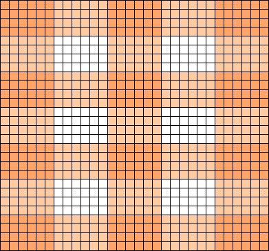 Cross Stitch Plaid Pattern, Checkered Alpha Pattern, Gingham Wall, Gingham Picnic, Pixel Grid, Graph Crochet, Pixel Pattern, Cover Ideas, Alpha Pattern