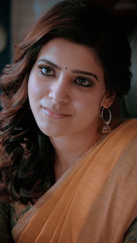 Samantha 4k Images, 1080x1920 Hd Wallpaper Indian Actress, Hd Wallpapers For Iphone, Samantha In Saree, Samantha Ruth Prabhu, Samantha Images, Samantha Pics, Samantha Ruth, Actress Without Makeup