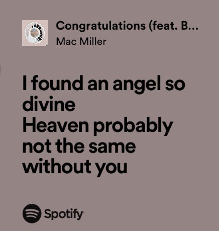 Max Miller Lyrics, Mac Miller Love Lyrics, Lyrics That Remind Me Of You, Songs That Remind Me Of Him, Mac Miller Aesthetic, Mac Miller Lyrics, Mac Miller Songs, Mac Miller Quotes, Mac Miller Tattoos