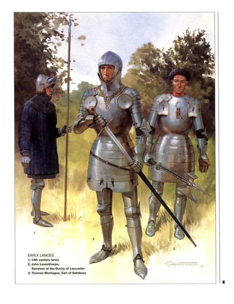 Graham Turner, Saxon History, Century Armor, Warriors Illustration, Historical Warriors, Historical Armor, Historical Artwork, Tutankhamun, Knight Armor