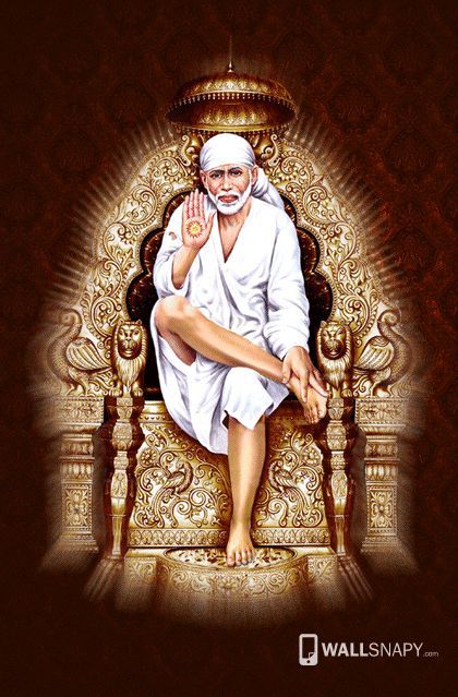 New Saibaba Photo collections for mobile Saibaba Images Latest, Sai Baba 4k Wallpaper, Saibaba Images, Sai Pallavi Hd Images, Sai Baba Hd Wallpaper, Shirdi Sai Baba Wallpapers, Ram Image, Best Whatsapp Dp, Sai Baba Pictures